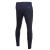Bryczesy męskie SUMMER DACOTA FS - Schockemohle - navy-2